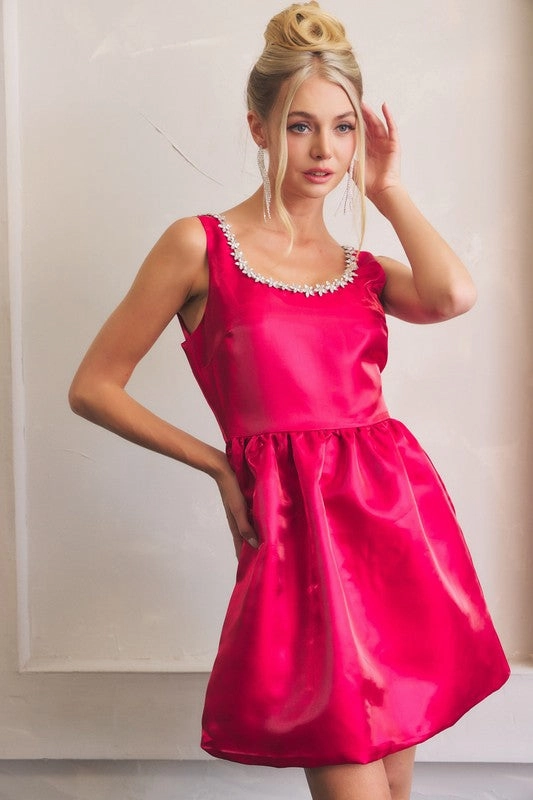 Holiday Party Dress (FINAL SALE) Active Wear