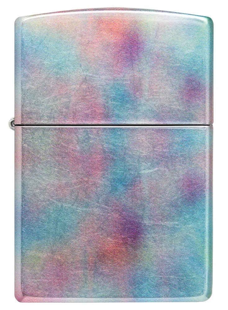 Holographic Design