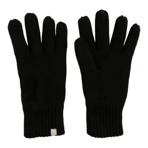 Hot Paws Men's Knit Winter Gloves