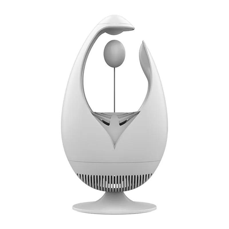 Household Electric Shock Mosquito Repellent