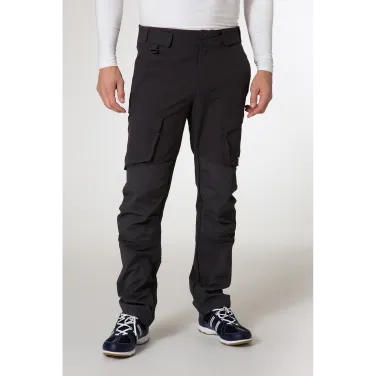 HP Quick Dry Dynamic Pants