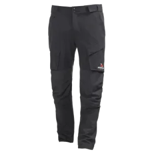 HP Quick Dry Dynamic Pants