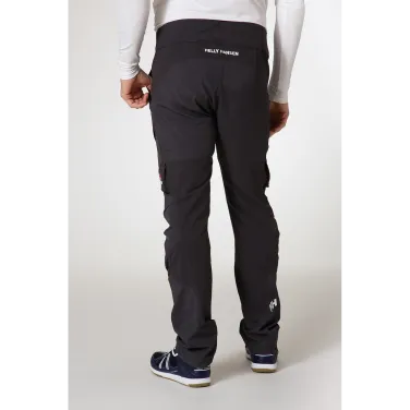 HP Quick Dry Dynamic Pants