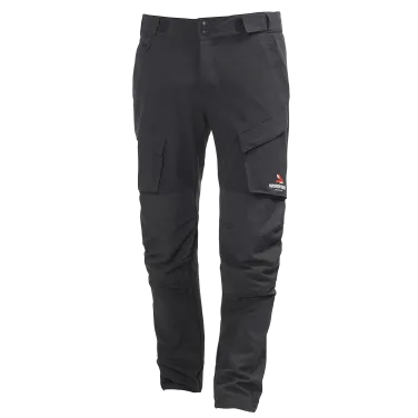 HP Quick Dry Dynamic Pants