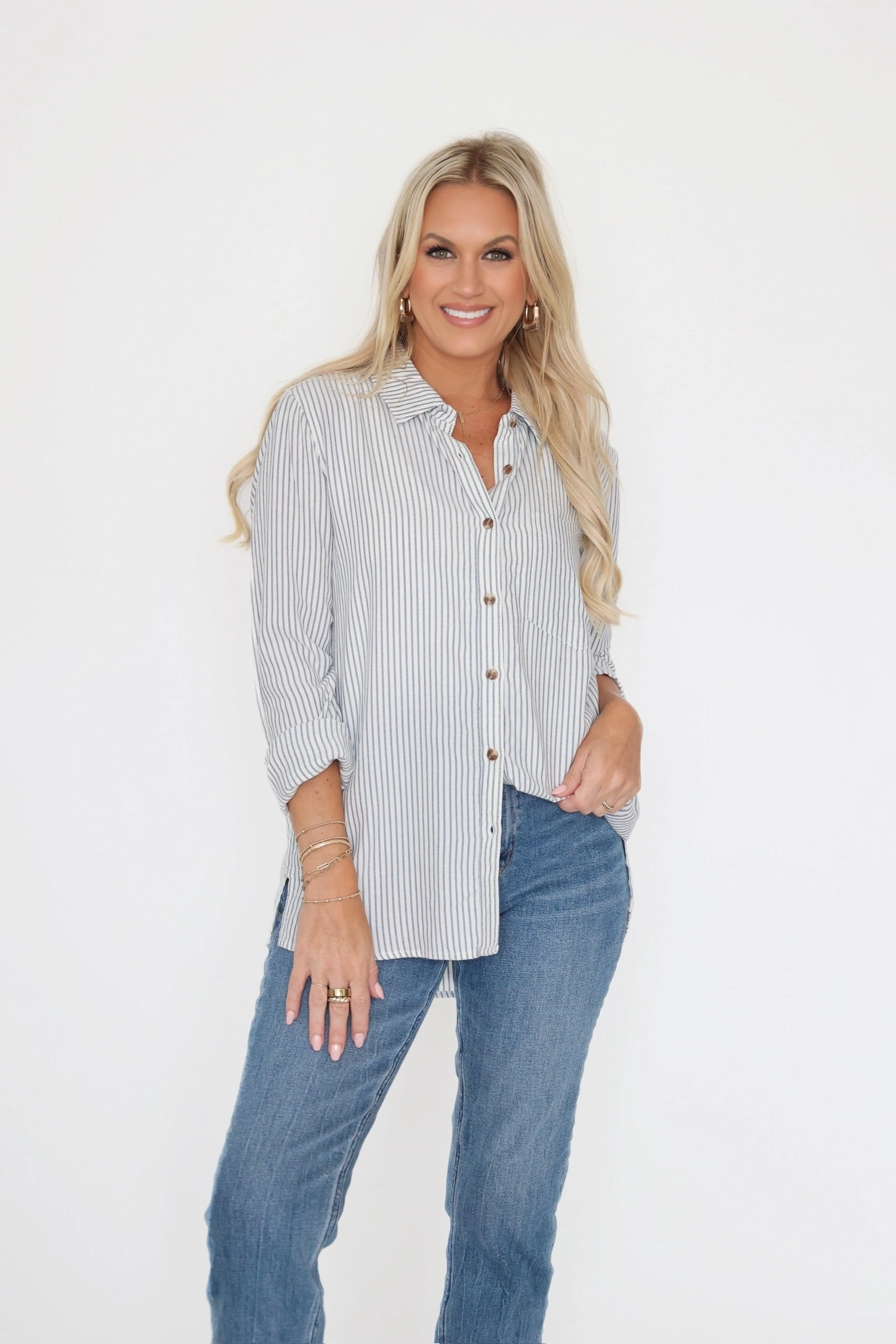 ZonalVentilation Human Touch Top