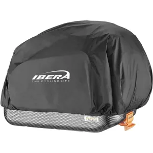 Ibera Rain Covers