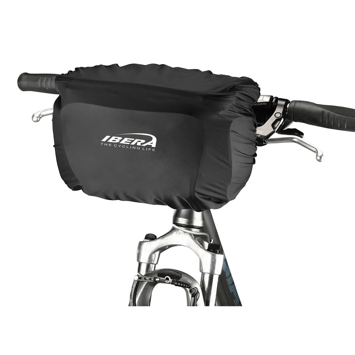 Ibera Rain Covers