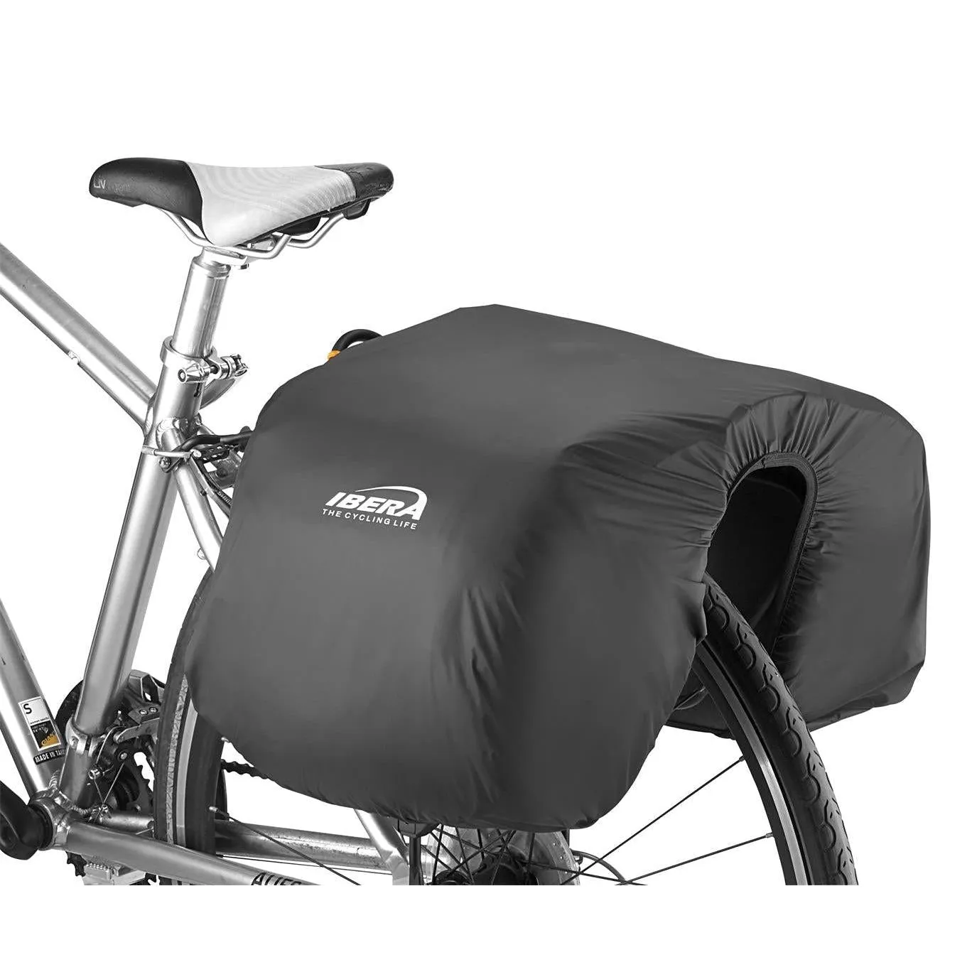 Ibera Rain Covers