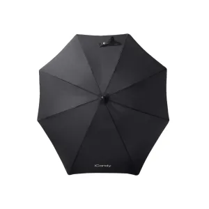 iCandy Universal Parasol & Clamp
