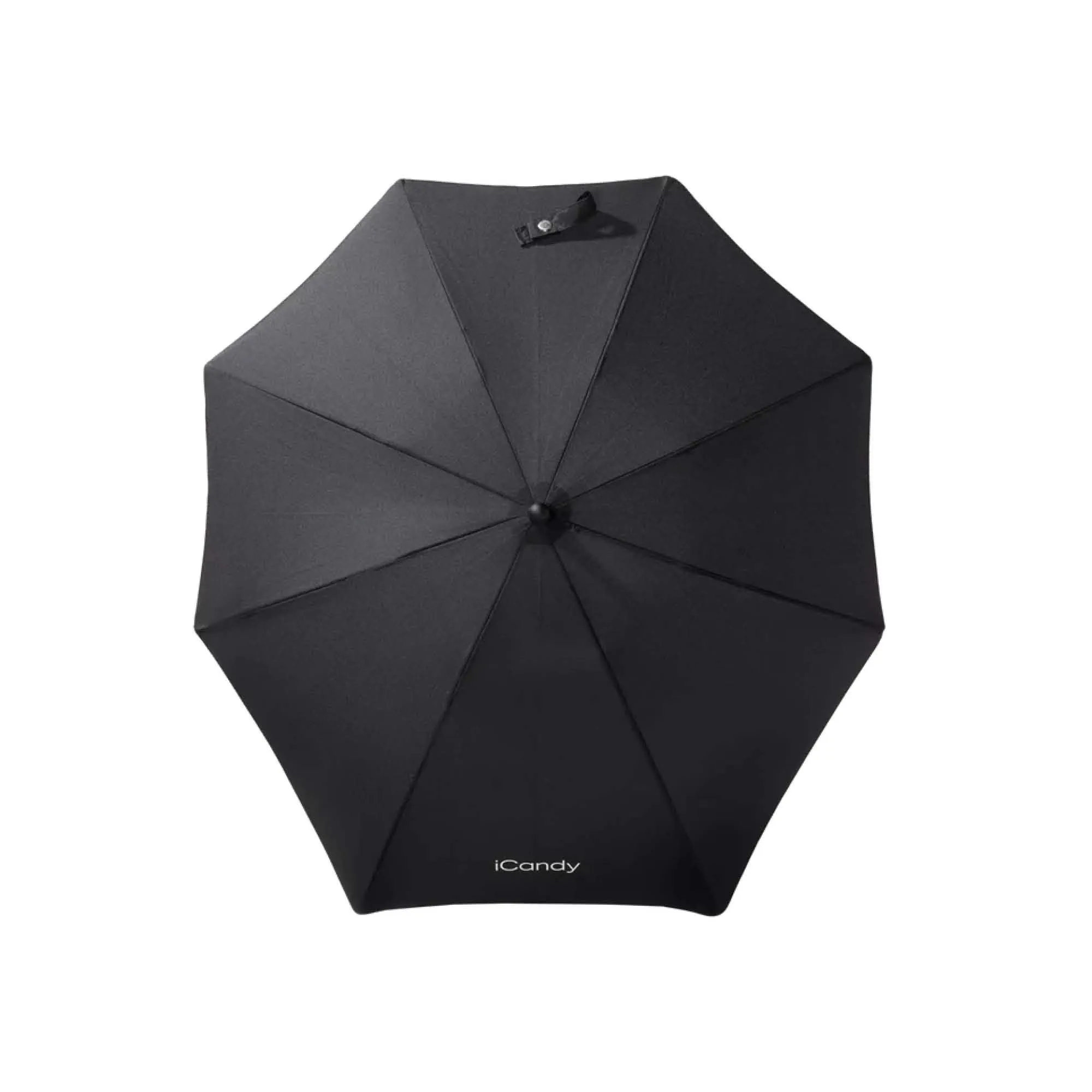 iCandy Universal Parasol & Clamp