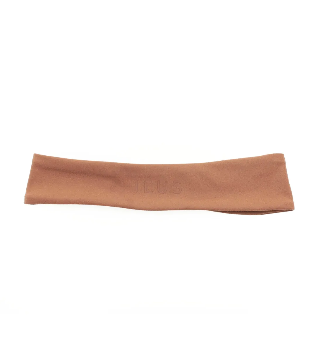 ILUS HEADBANDS