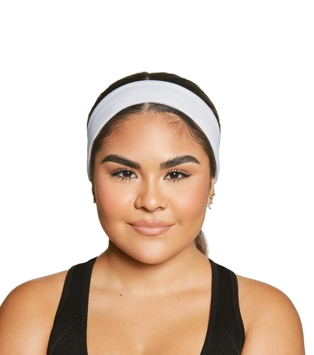 ILUS HEADBANDS