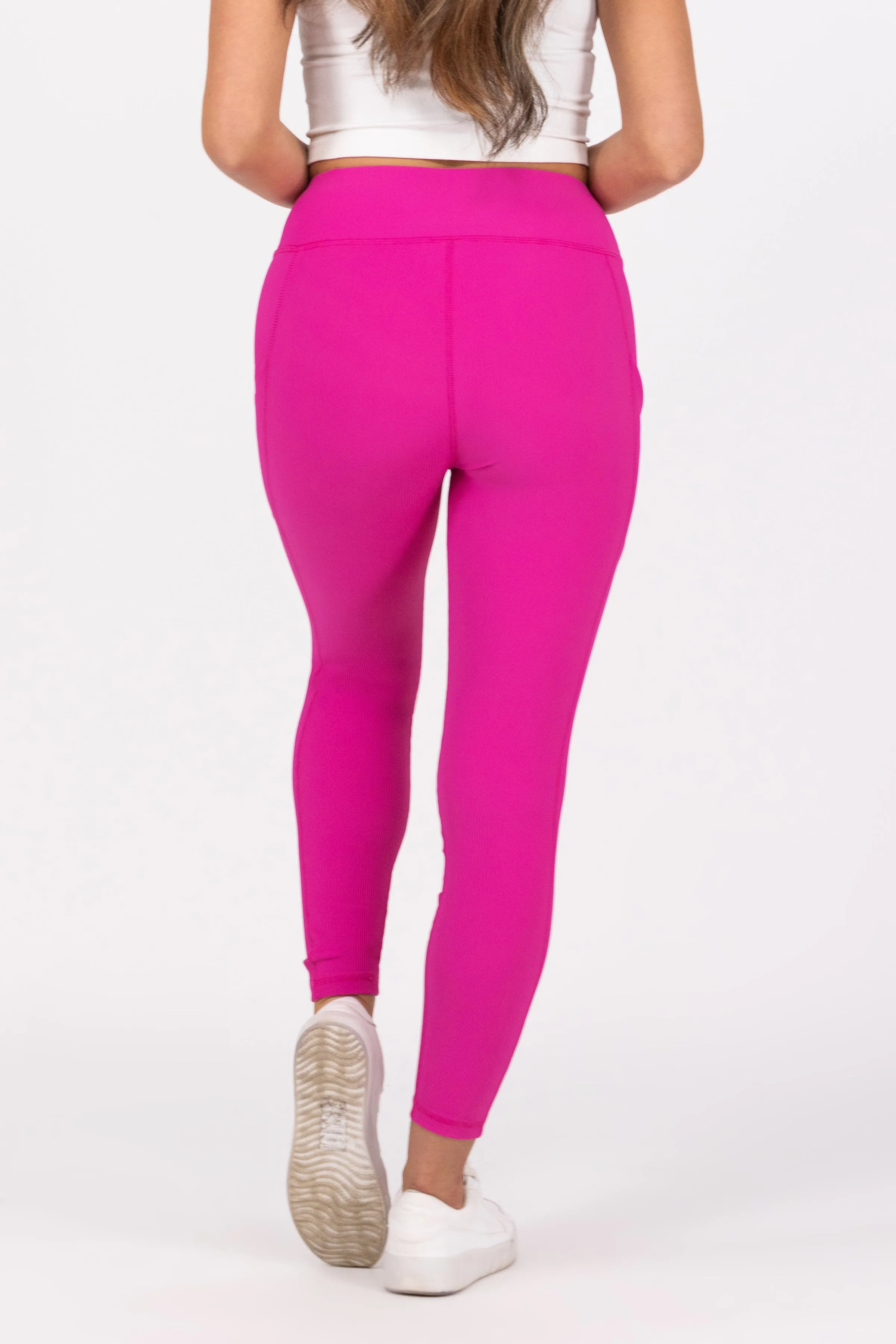 I'm A Star Yoga Pants * Final Sale*