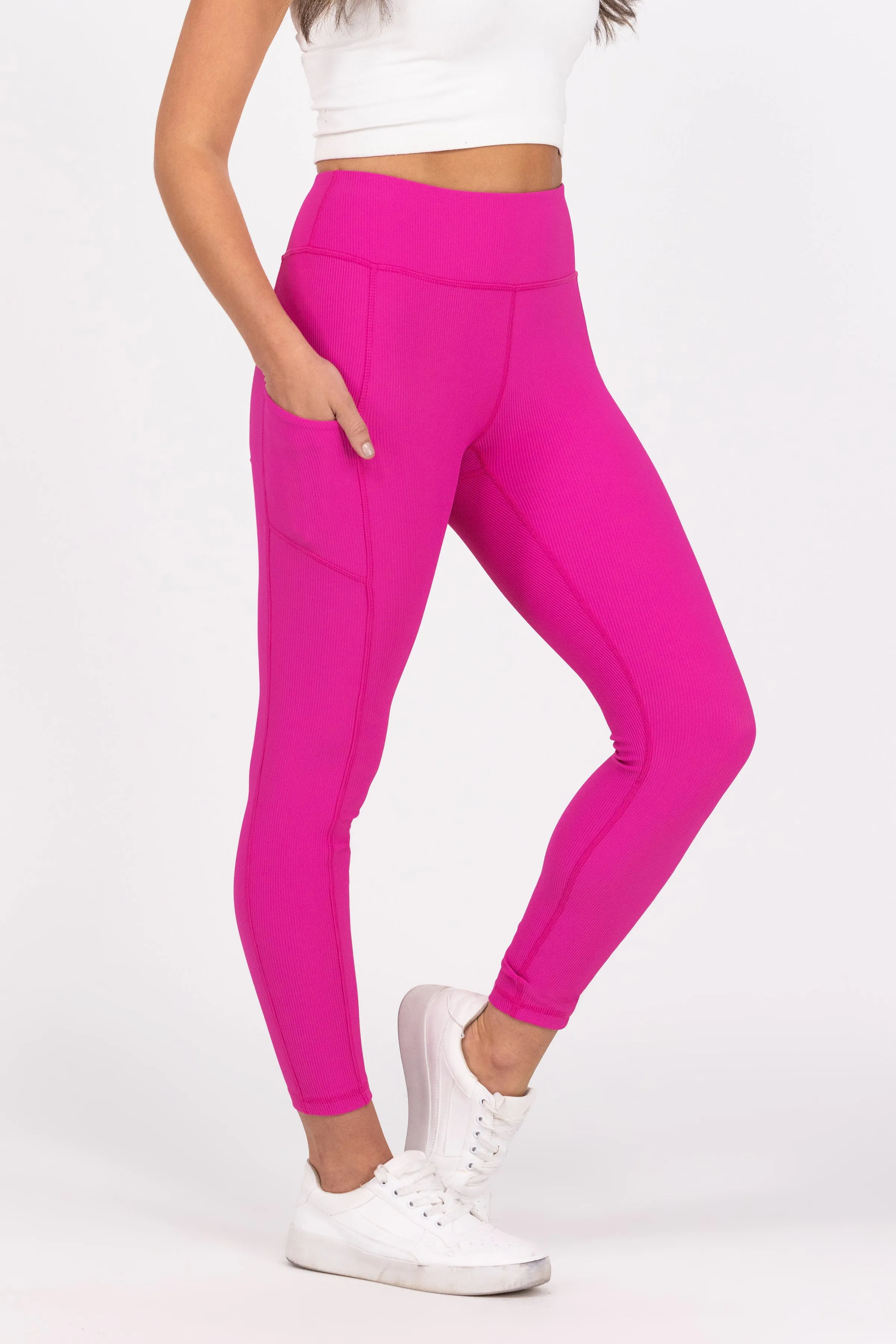 I'm A Star Yoga Pants * Final Sale*