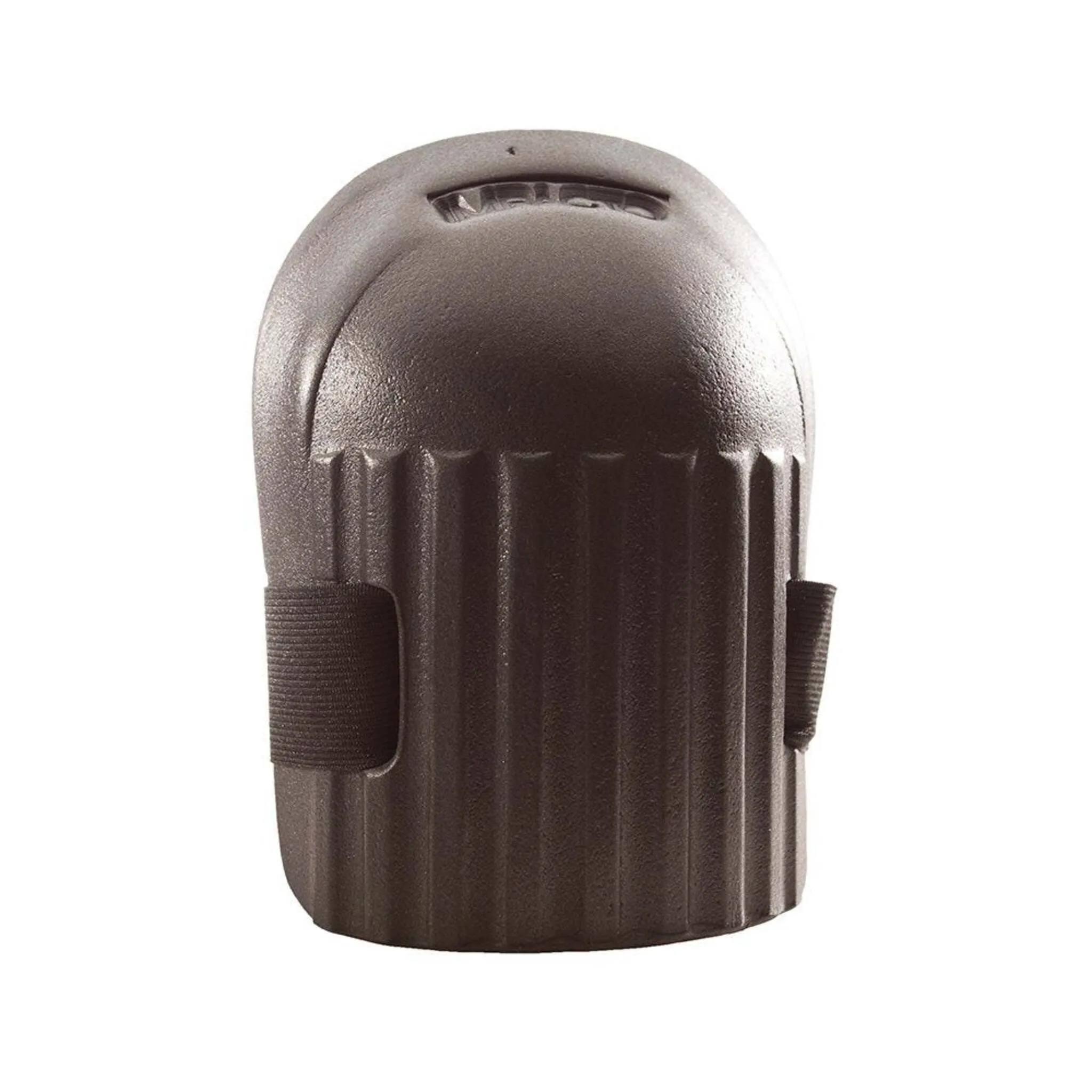 Impacto 840-00 "The Original" Knee Pads – Patented Design, Gel Cushioning, Contoured Fit, Adjustable Straps, Durable Comfort for Demanding Work