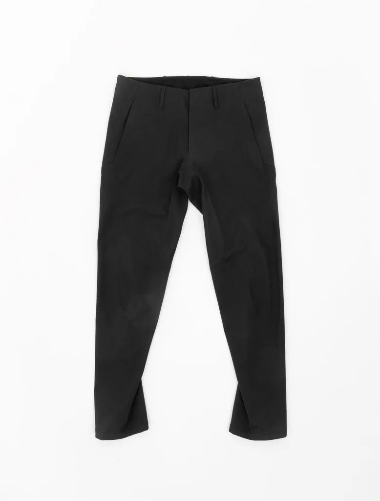 INDISCE PANT