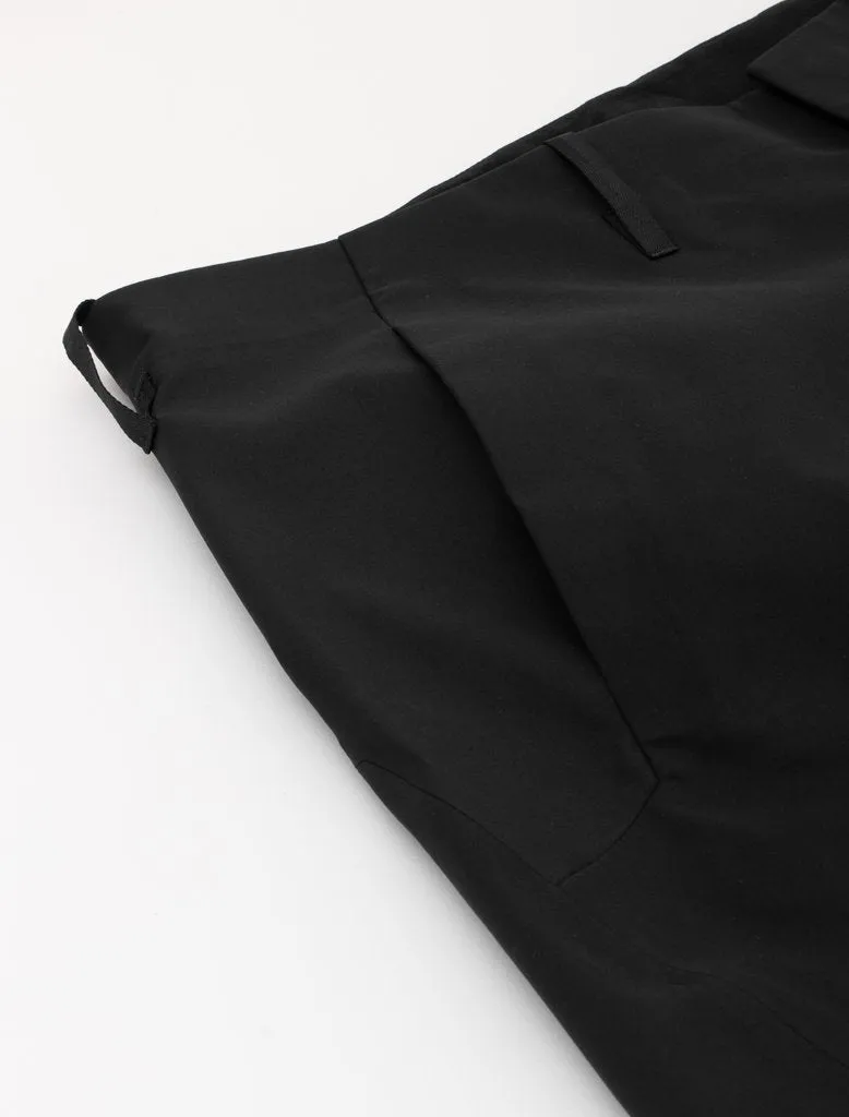 INDISCE PANT