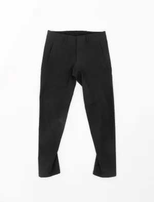 INDISCE PANT
