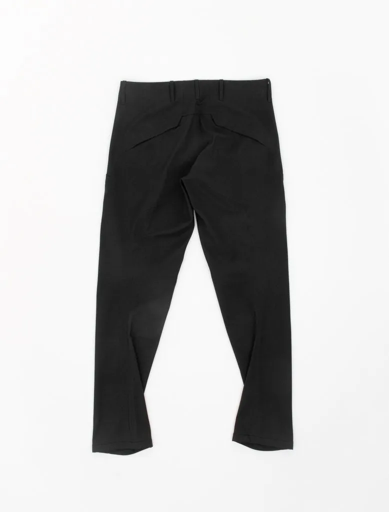 INDISCE PANT