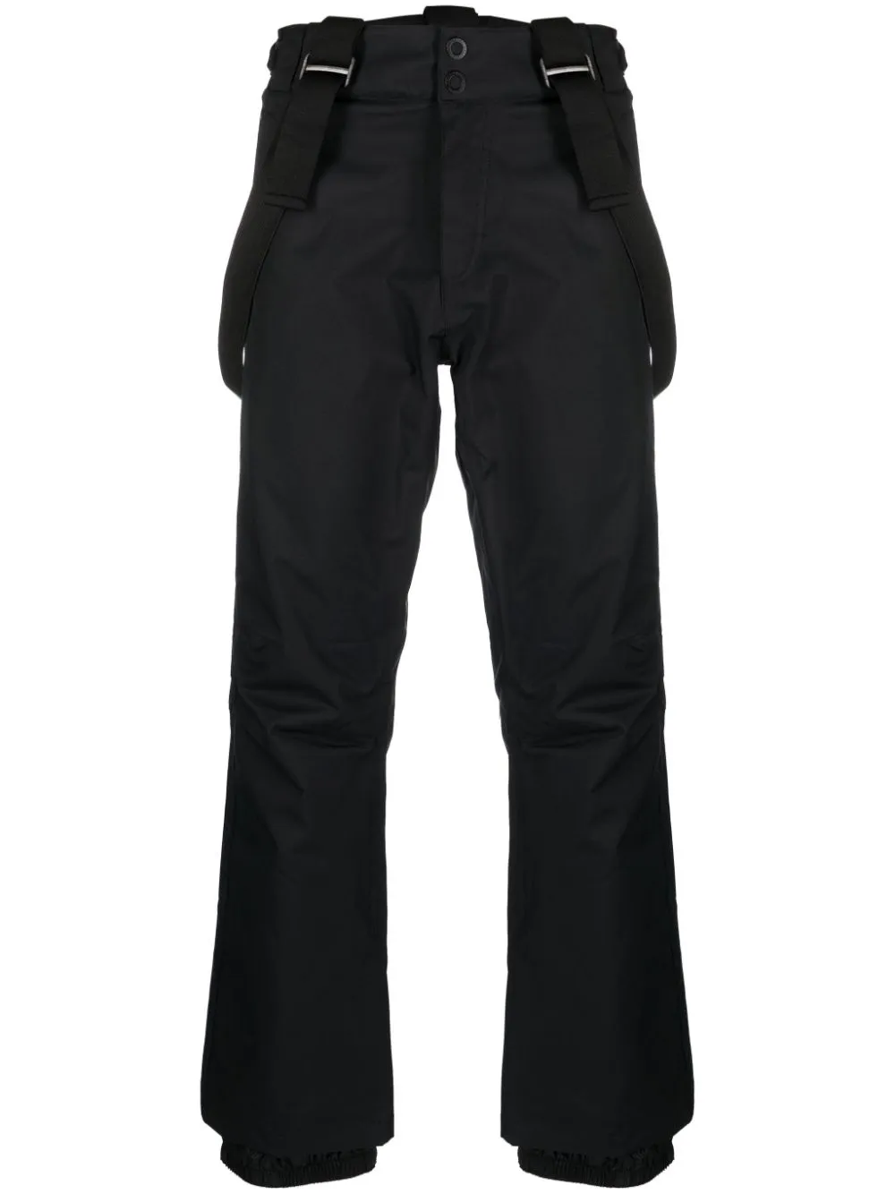 insulated ski pants