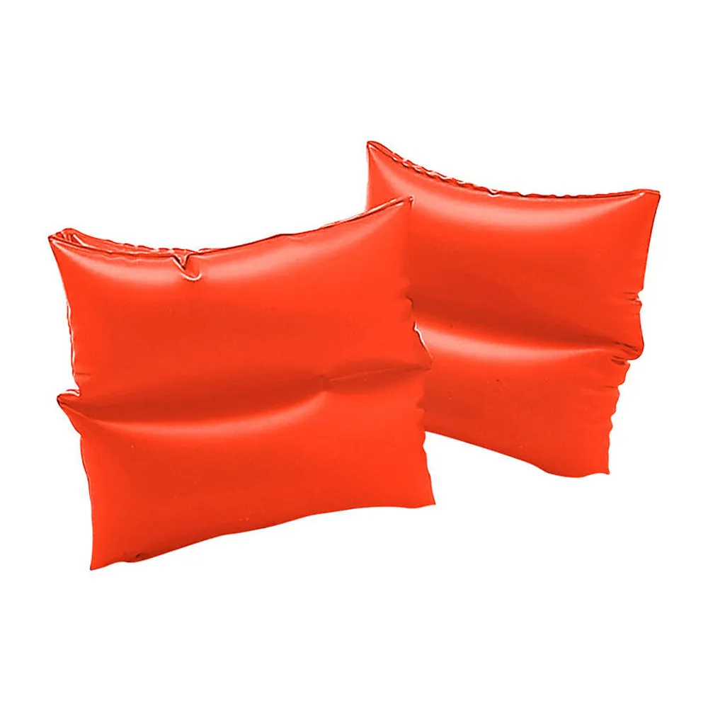 Intex Neon Arm Bands - Ages 3-6