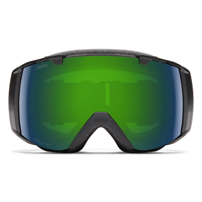 I/O Goggle