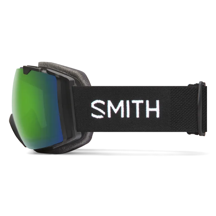 I/O Goggle