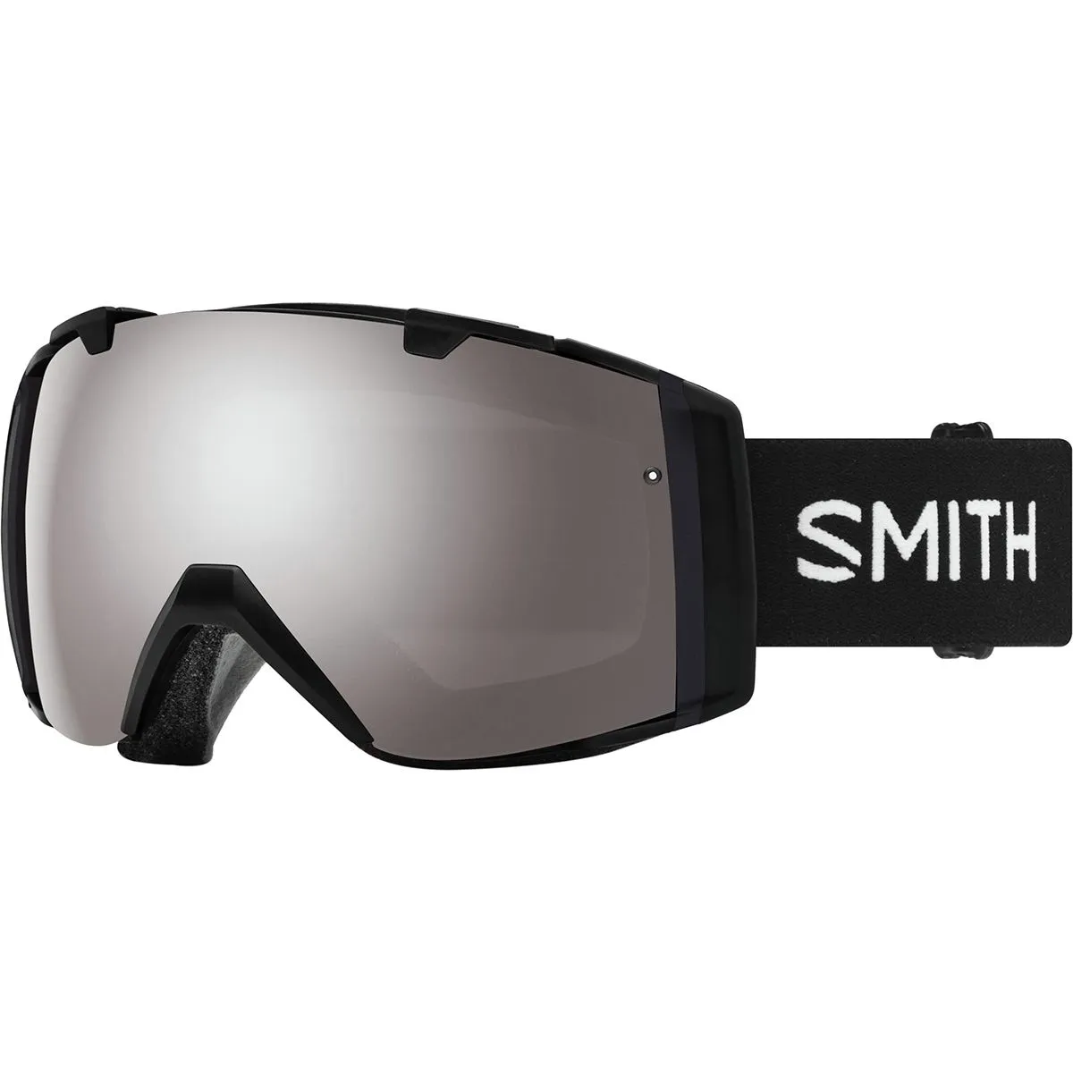 I/O Goggle