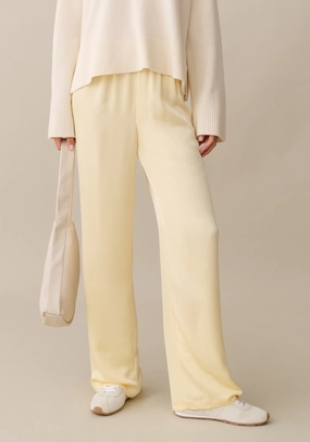 Ivanna Pant Free Movement