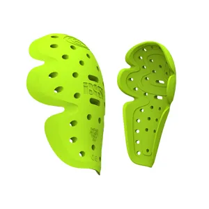 IXS - X-matter inserts
