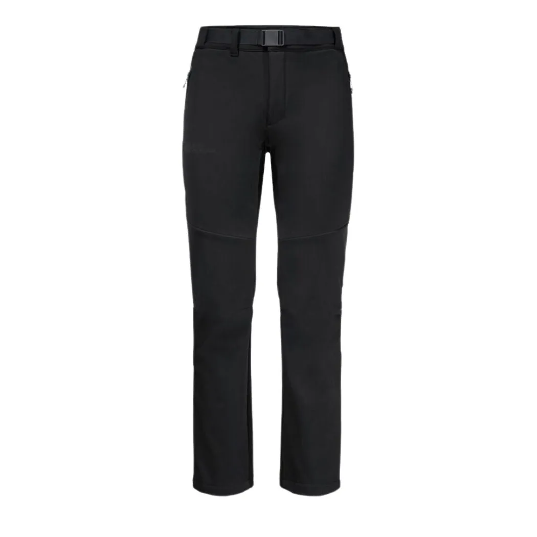 jack wolfskin Stollberg Men's Hiking Pant