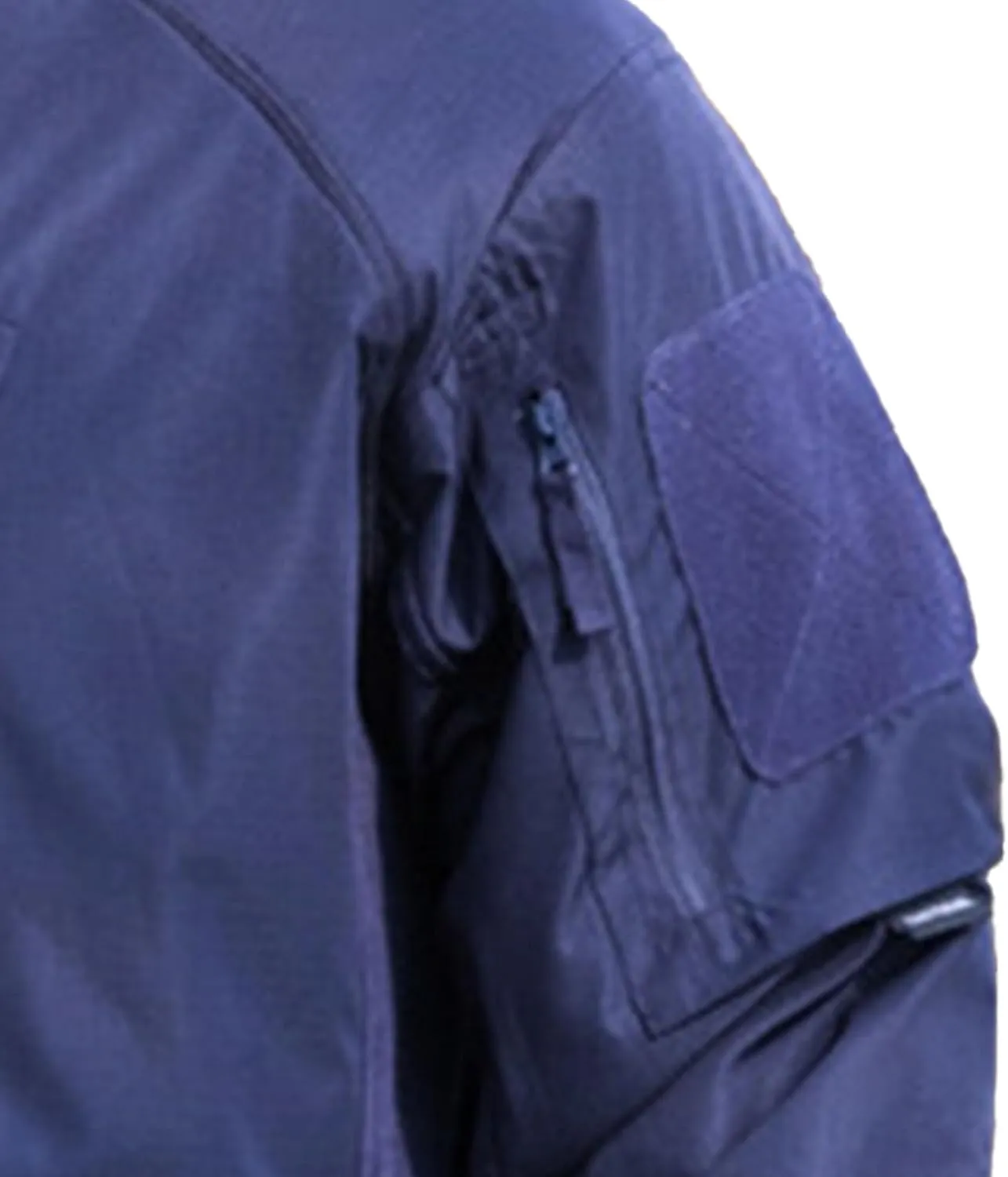 JEsilunmaMY Mens Stand Colllar Outdoor Hiking Jacket Lightweight Raincoat Waterproof Rain Coat Windproof Mountain Windbreaker