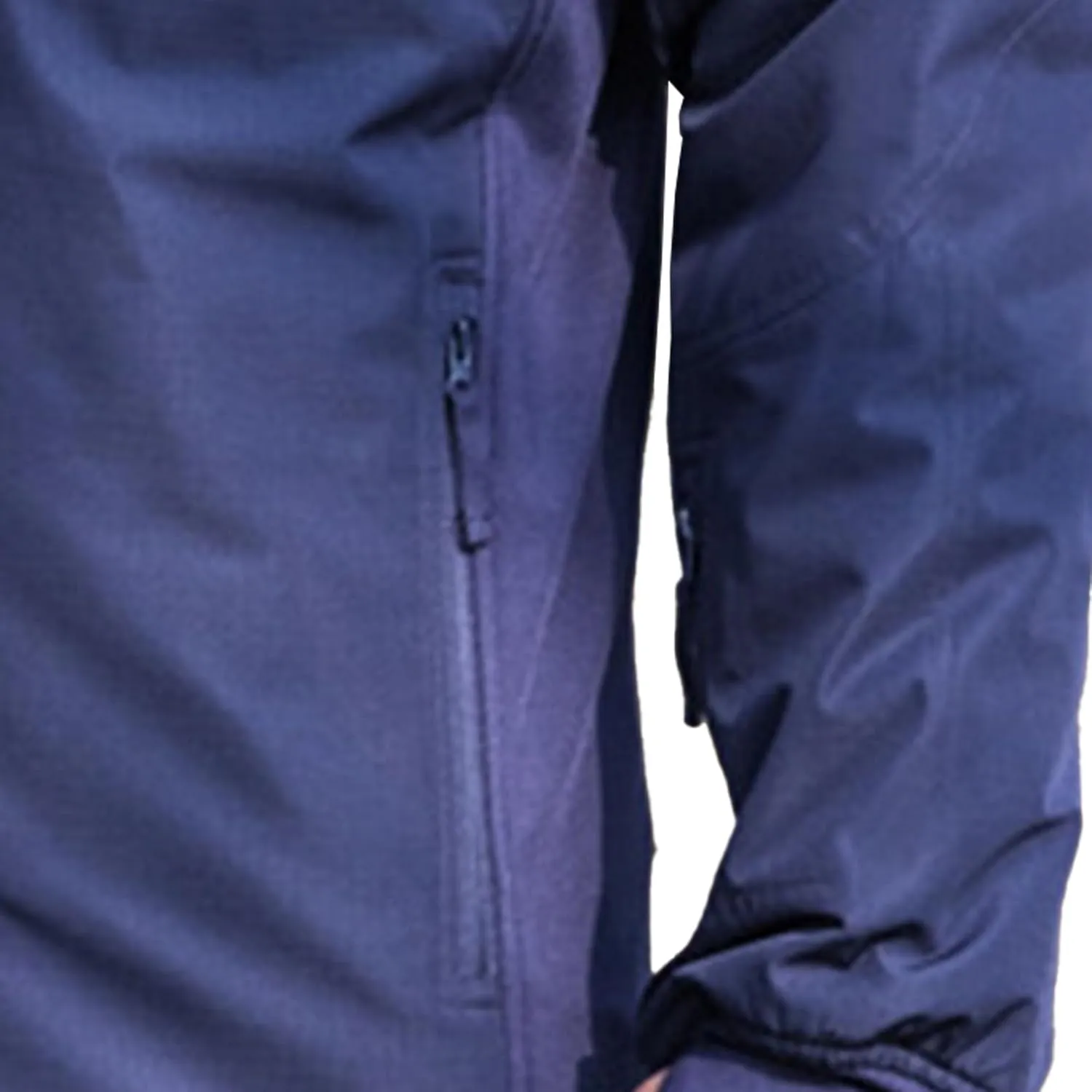 JEsilunmaMY Mens Stand Colllar Outdoor Hiking Jacket Lightweight Raincoat Waterproof Rain Coat Windproof Mountain Windbreaker