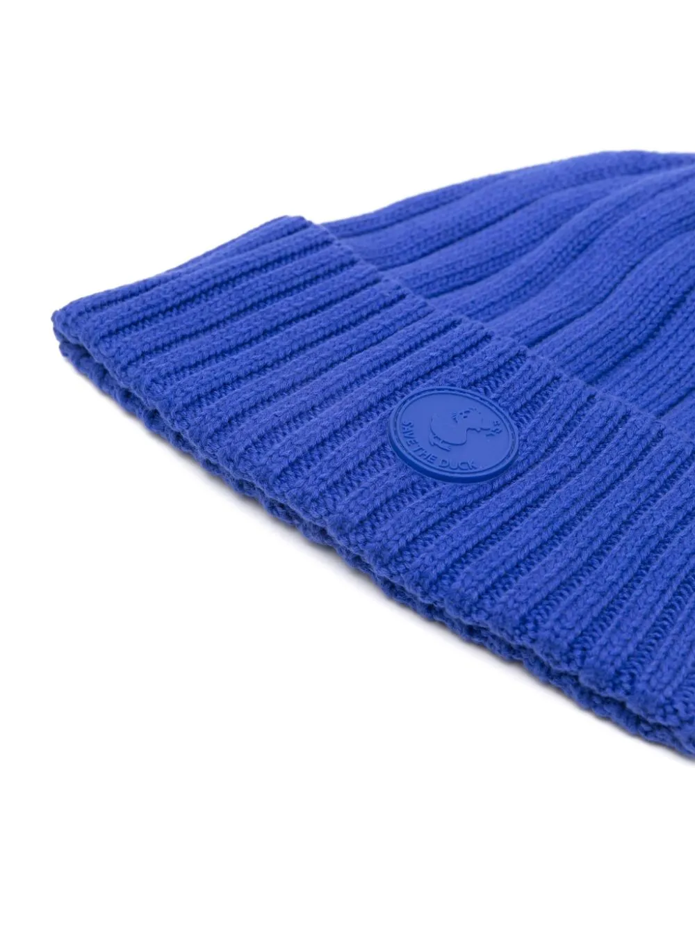 Jo beanie hat