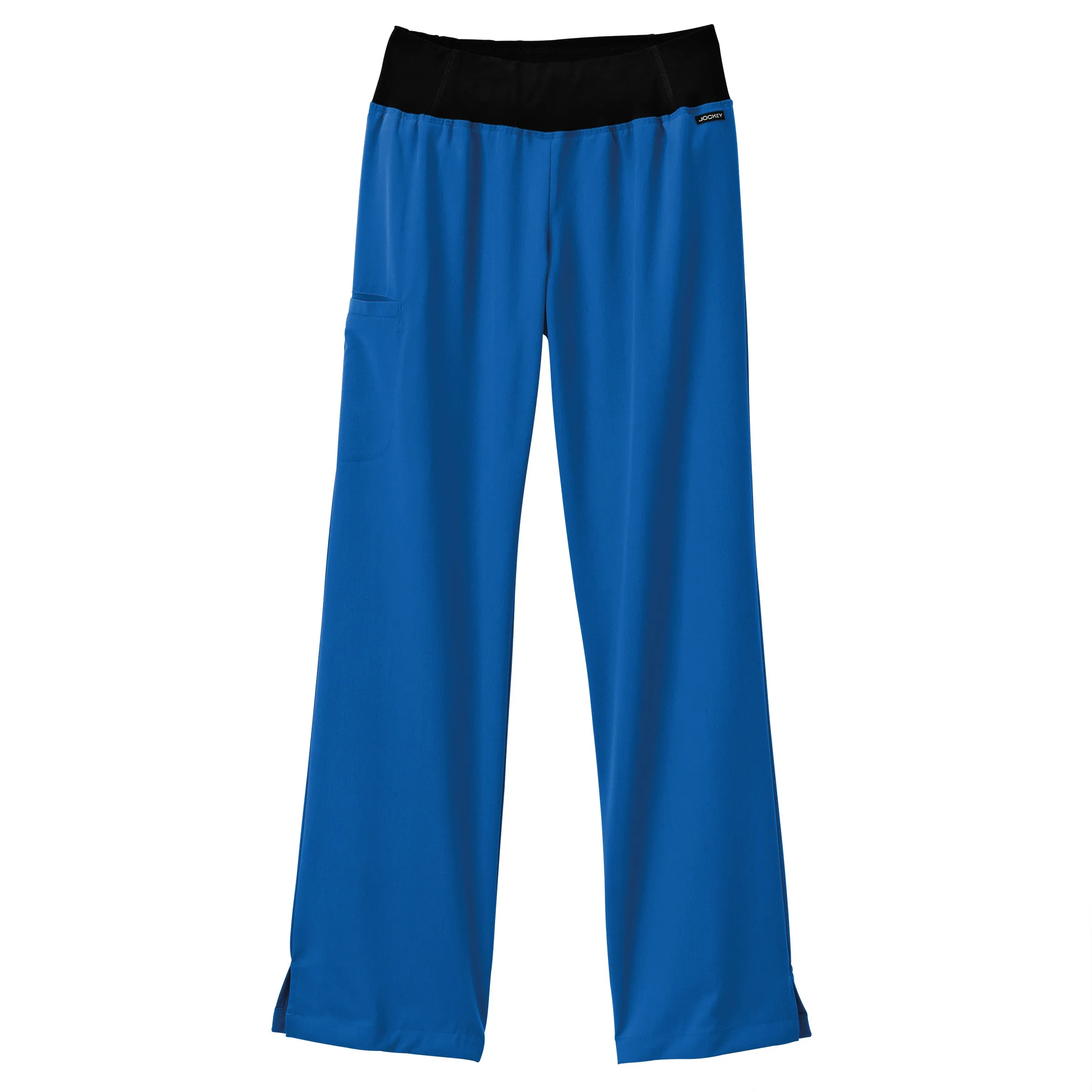 Jockey Ladies Soft Comfort Yoga Pant