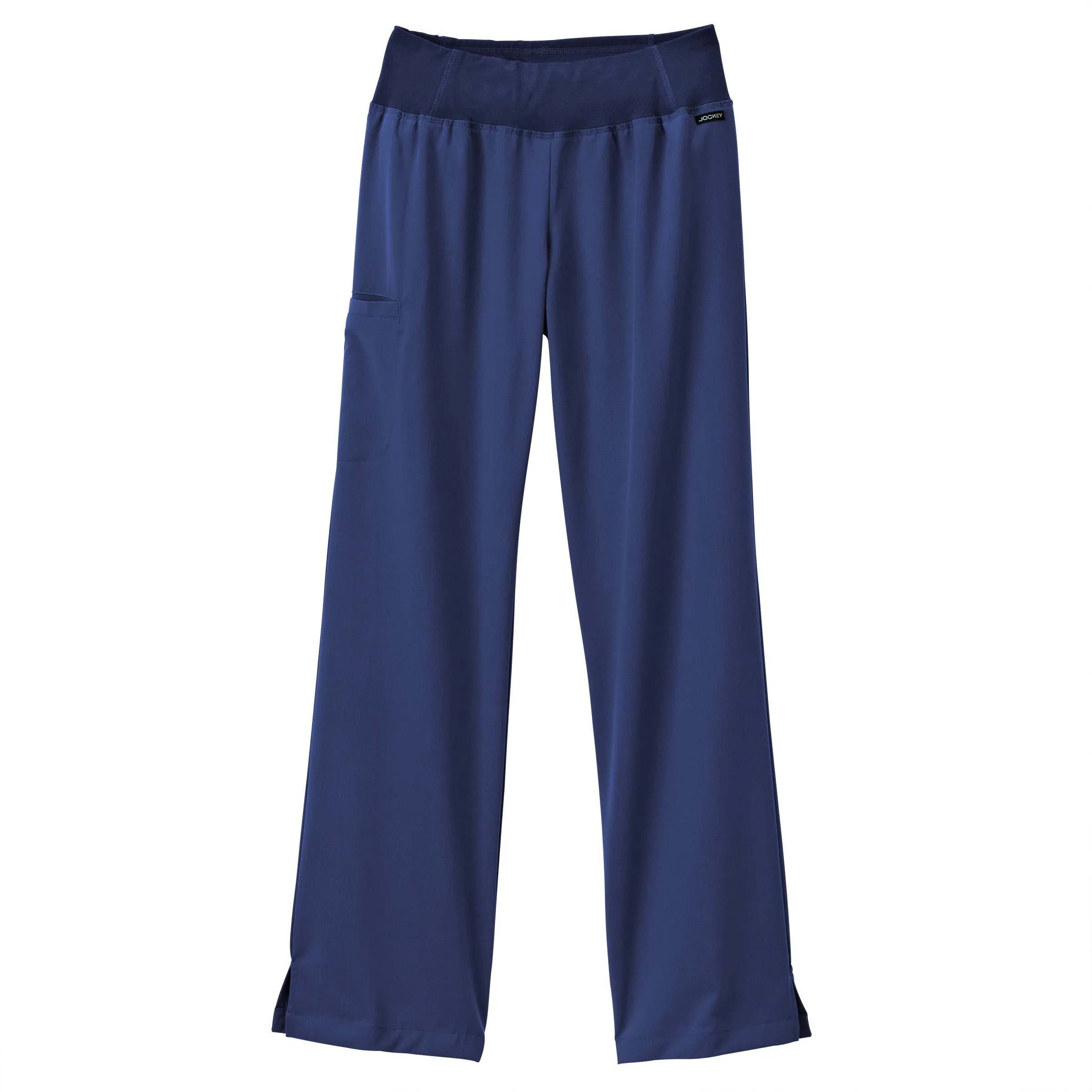 Jockey Ladies Soft Comfort Yoga Pant