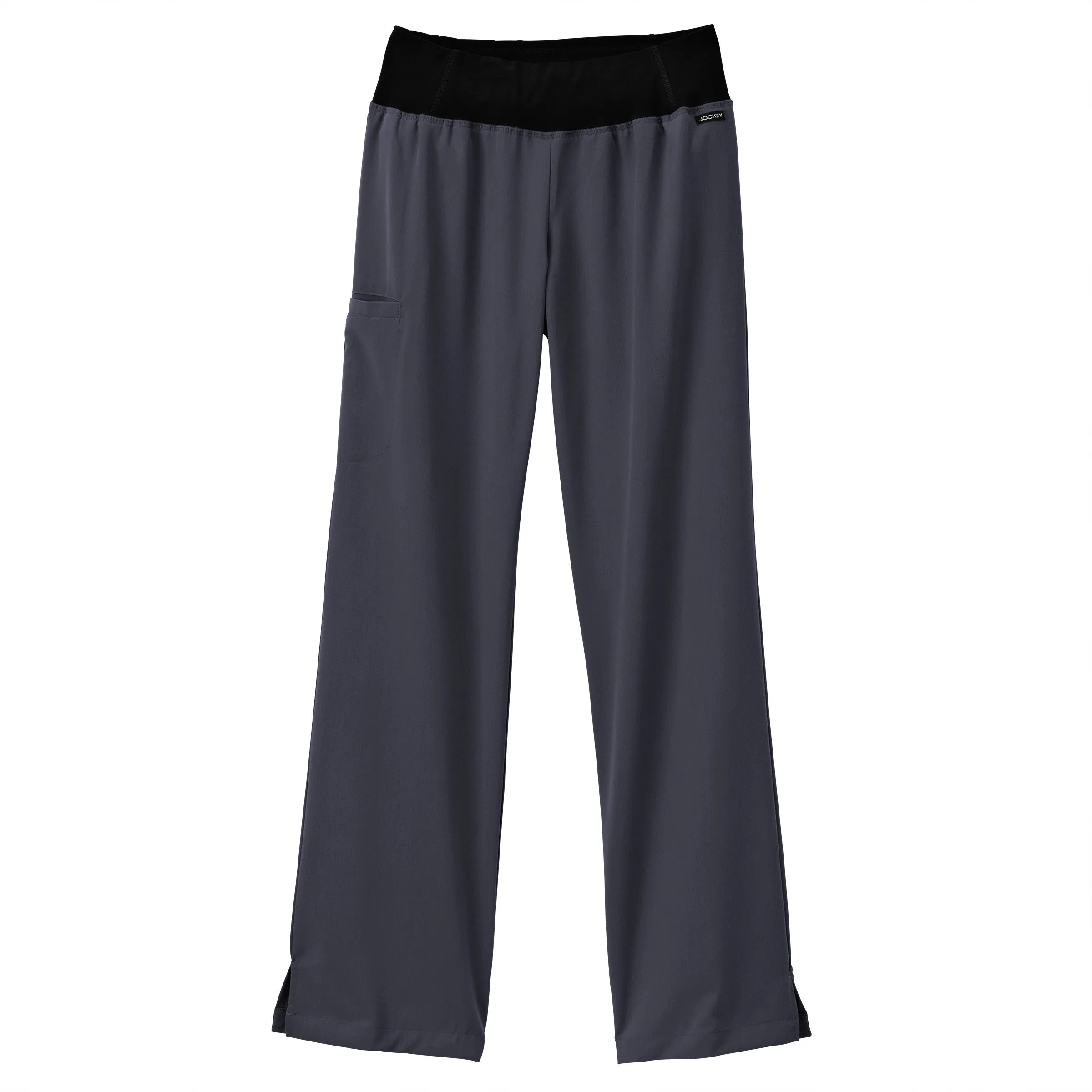 Jockey Ladies Soft Comfort Yoga Pant
