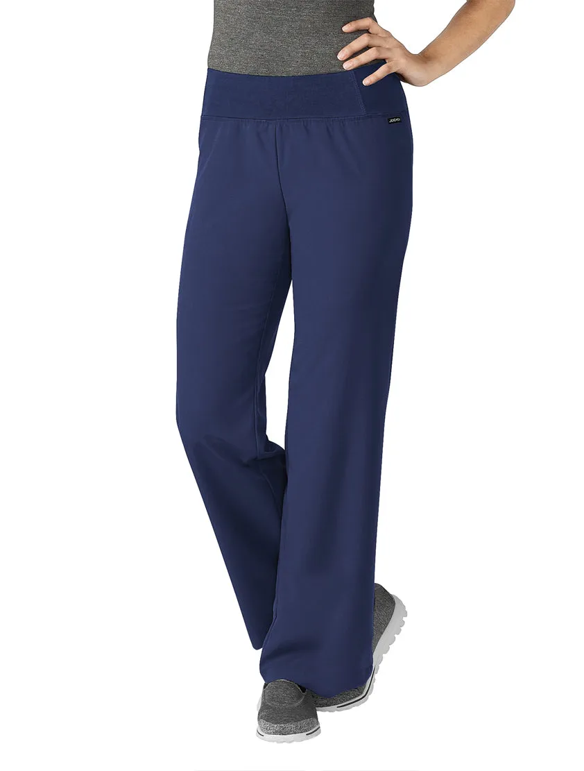 Jockey Ladies Soft Comfort Yoga Pant