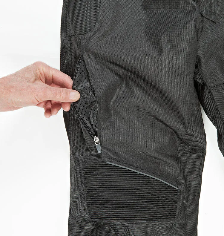 Joe Rocket Ballistic Ultra Pant