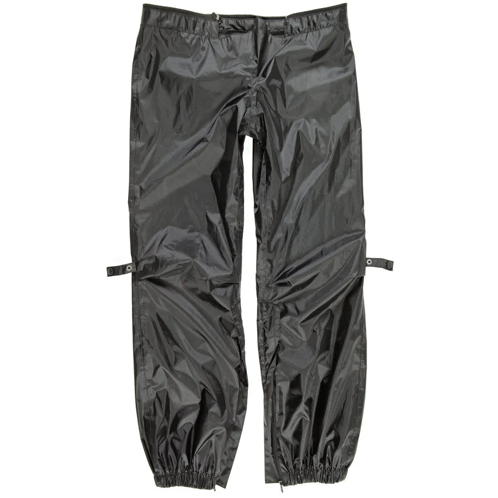 Joe Rocket Ballistic Ultra Pant