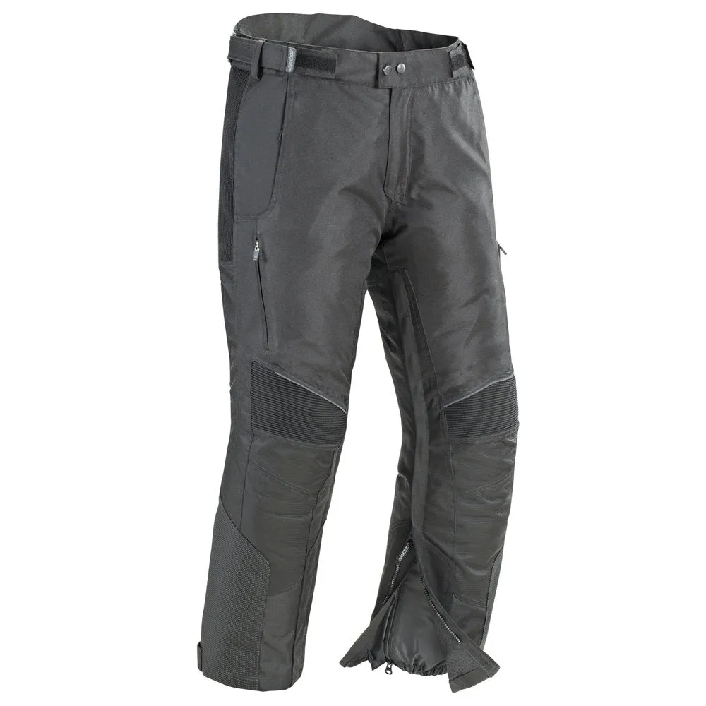 Joe Rocket Ballistic Ultra Pant