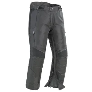 Joe Rocket Ballistic Ultra Pant