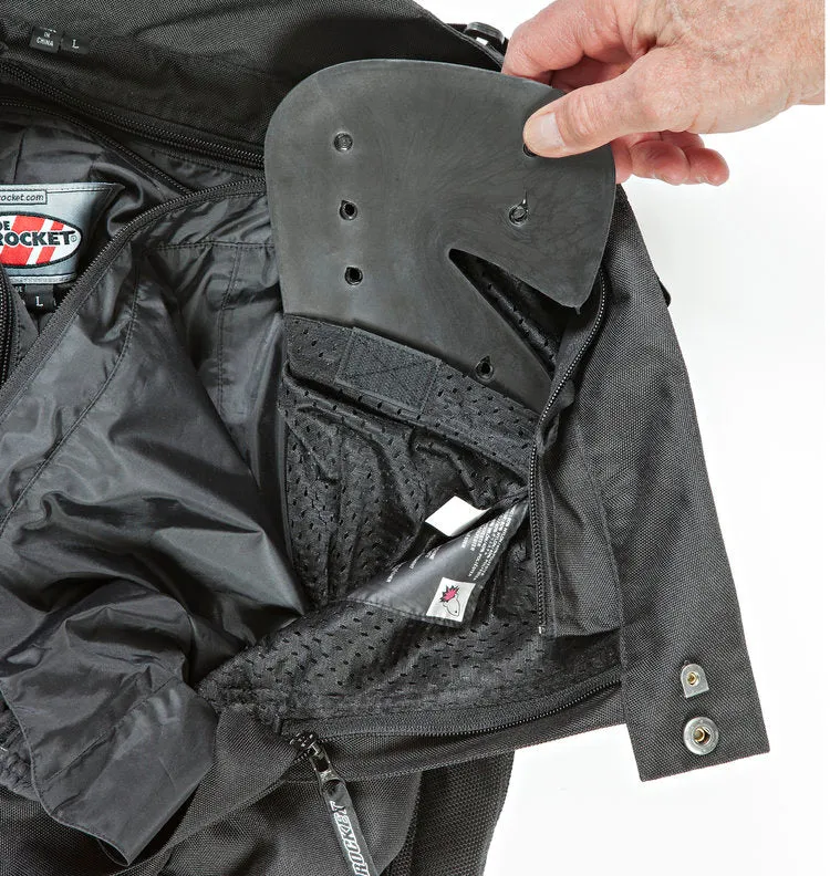 Joe Rocket Ballistic Ultra Pant