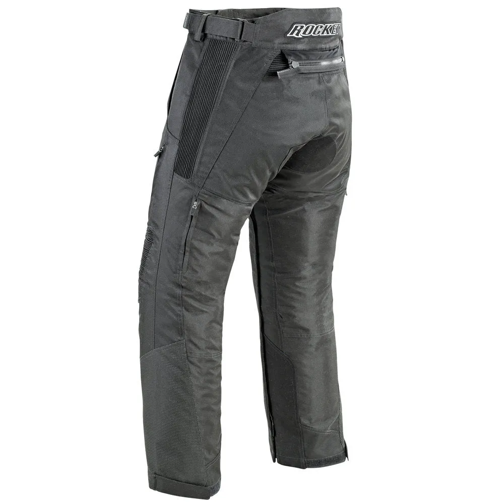 Joe Rocket Ballistic Ultra Pant