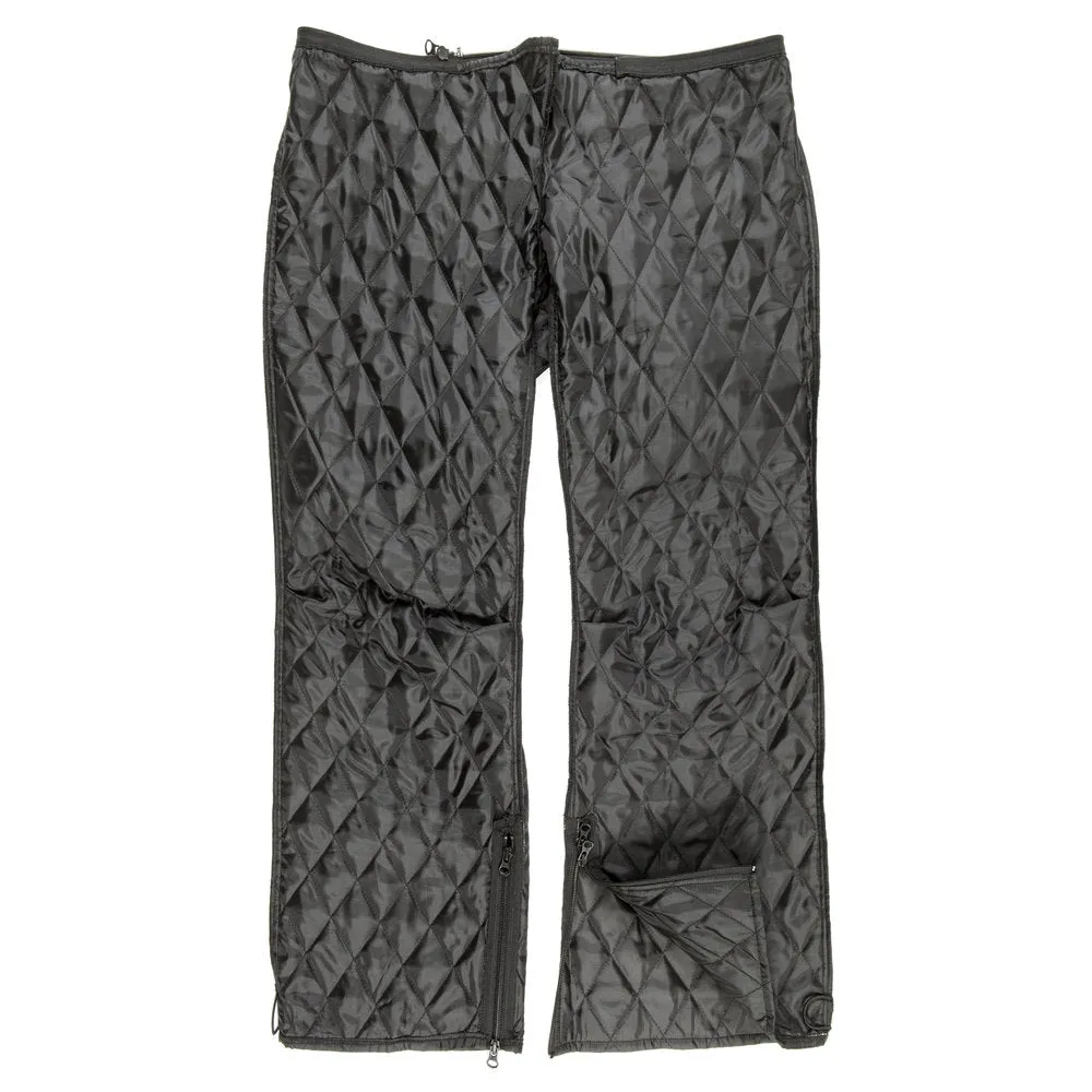 Joe Rocket Ballistic Ultra Pant