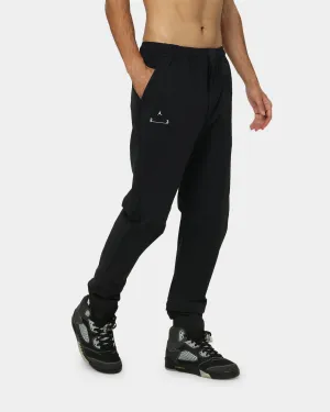 Jordan 23 Engineered Statement Pants Black/White