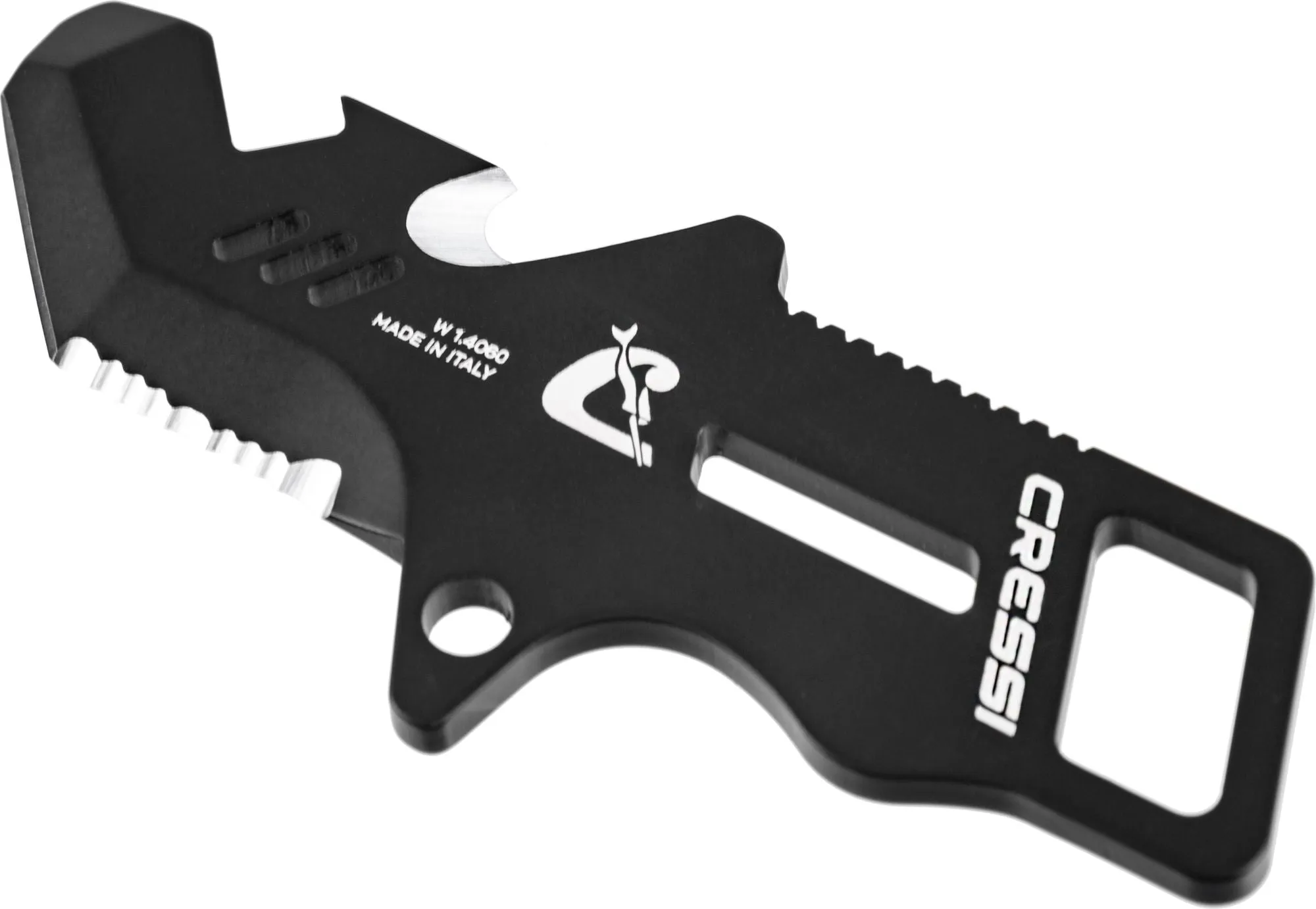 Kai Mini Knife