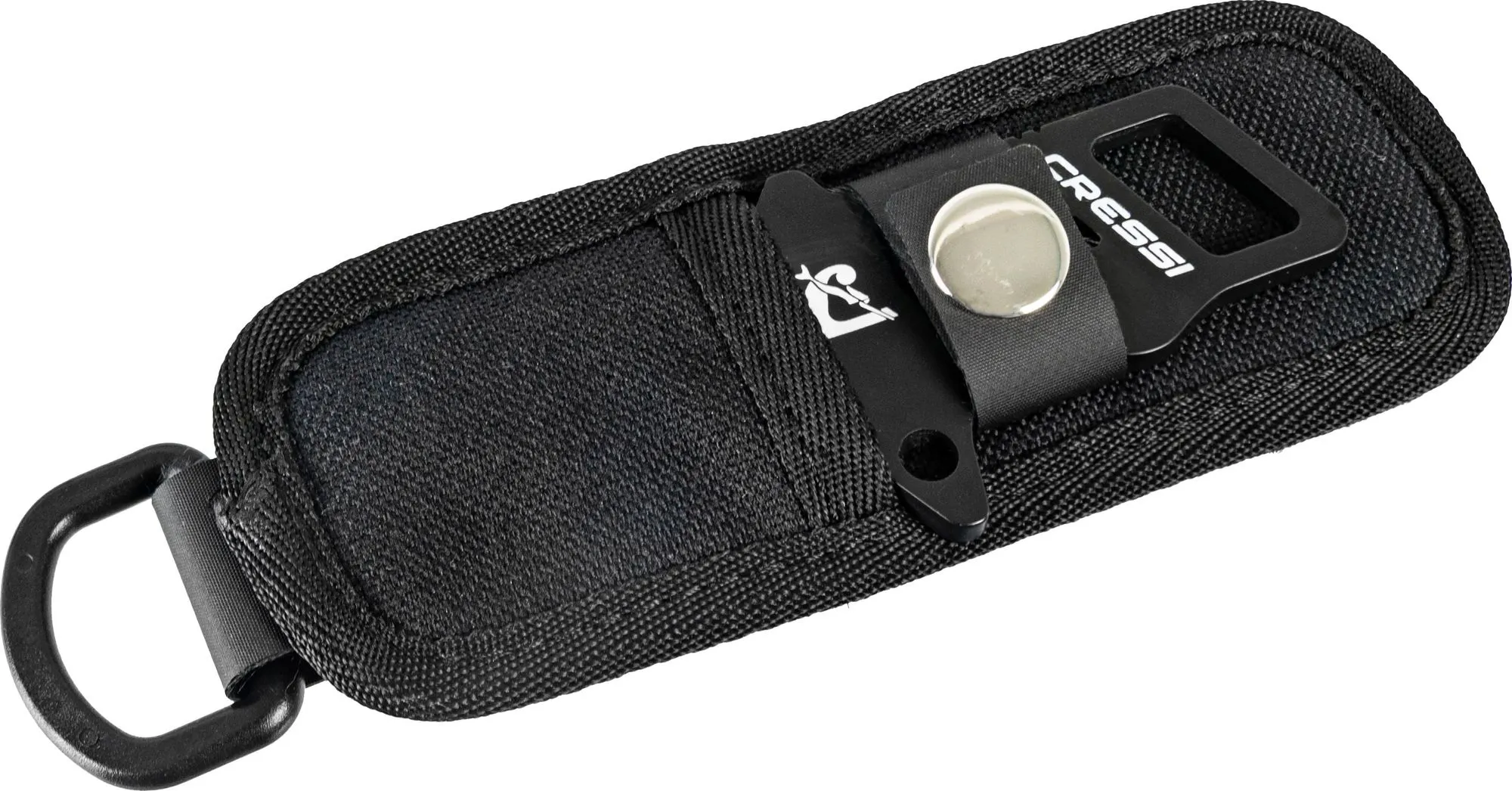 Kai Mini Knife