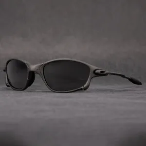 Kapvoe Polarized Sunglasses Men Cycling Fishing Driving Glasses Outdoor Sports UV400 Sun Glasses Eyewear Male Women Goggles