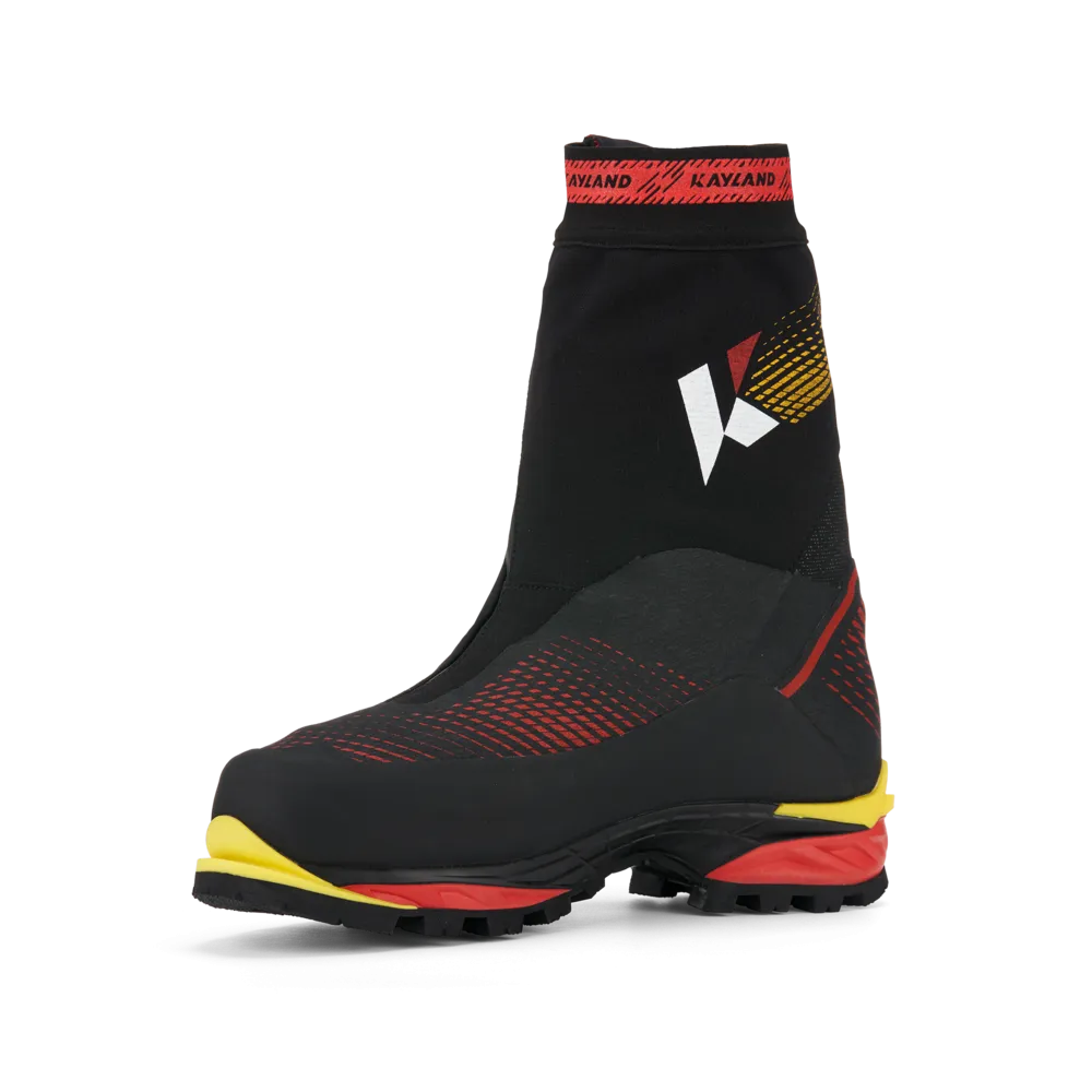 Kayland K4 GTX Mountaineering Boot